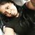 Tonia Clarke's profile image