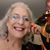 Donna Somers's profile image
