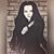 Jena Fredericks's profile image