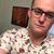Adam Washburn's profile image