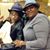Erma Daniels's profile image