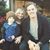 Meghan Lovelace's profile image