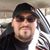 Joseph Michael Hijar's profile image