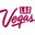 Las Vegas's profile image