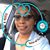 Angela M. Harris's profile image