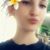 Shyann Yost's profile image