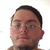 Anthony Dibenedetto's profile image