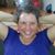 Liz Blank's profile image