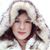 Amber Moon Rain Martin's profile image