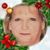 Sara Kathy Grogan Warren's profile image