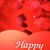 Guy Holiday Gabelich's profile image