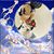 Sandy Delarosa's profile image