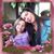 Madelyn LaFayette's profile image