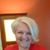 Jill Aguero-Acosta's profile image