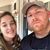 Ciara Crider's profile image