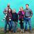 Kelli Wade Lamberson's profile image