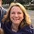 Shelly Leonard Epperly's profile image