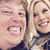 Sherri Ann Pettis's profile image