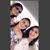 Lourdes Mendoza's profile image