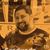 Carlos Morales's profile image