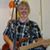 Roger Wheatbrook's profile image