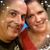 Tina Murry Randler's profile image
