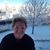 Judy Richman's profile image