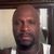 Troy Johnson's profile image