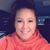 Nicole Sweeney Porter's profile image