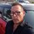 Edwin Eddie Hernandez's profile image