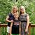 Wendy Haban Ward's profile image