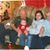 Pamela Morgan's profile image