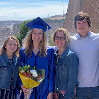 Tresa Howell Siegel's profile image