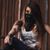 Jess Johnson's profile image