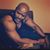 Kenny Lauderdale's profile image