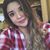 Brina Nicole Gallegos's profile image