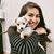 Herrera Jenny's profile image