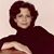 Sandra Balestracci's profile image