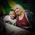 Cheyenne JoesWife-Golding's profile image