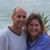 Elaine Miller's profile image