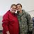 Kathy Garberich Lee's profile image