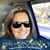 Stephanie Smith Blum's profile image