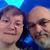 Donna Groves's profile image