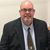 Mark Malcolm's profile image