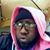 Damien C Lawrence's profile image