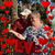 Lois Roberson's profile image