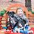 Valerie Ward's profile image