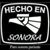 El Baliado Medina Garcia's profile image
