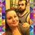 Ashlie Wright's profile image