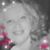 Laurie Pataska's profile image